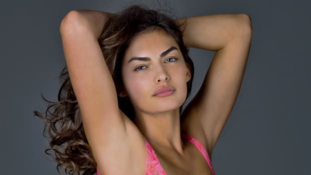11_alyssa-miller-body-paint_01.jpg